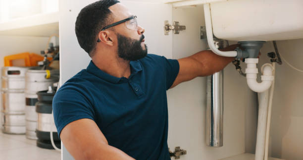 Best Garbage Disposal Repair and Installation  in Oak View, CA